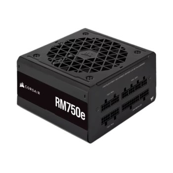 Corsair RM750e Gold ATX 3.0